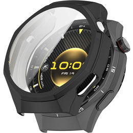 Osłona ochronna z TPU do Huawei Watch GT 6 Pro 46 mm