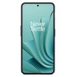 Etui do OnePlus Nord 3 5G, pancerne Nillkin, CamShield Pro, Czarne