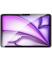 Szkło Hartowane do iPad Air 11" 2025/2024 (7/6 gen.)