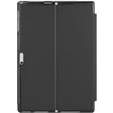 Etui do Microsoft Surface Pro 7/6/5/4, Czarne