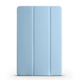 Etui do Xiaomi Pad 7 / 7 Pro, Smartcase, niebieskie
