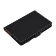 Etui do Amazon Kindle Paperwhite V / 5 2021, Wallet Pen Slot, czarne