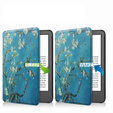 Etui do Kindle 11, Smartcase, sakura