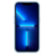 Etui Spigen do iPhone 13 Pro, Ultra Hybrid, niebieskie