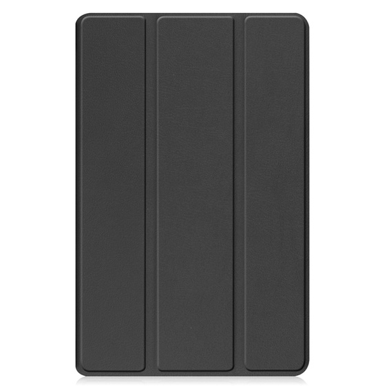 Etui z klapką Smartcase do Samsung Galaxy Tab A11+/A9+