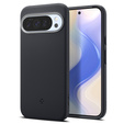Etui Spigen Nano Pop MagSafe do Google Pixel 10 Pro XL, Black Sesame