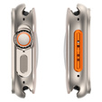 Etui ochronne na kopertę do Apple Watch Ultra 3 / Ultra 2 / Ultra 49 mm