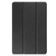Etui do Lenovo Tab M10 10.1 Gen 3 TB-328FU/TB-328XU, Smartcase, czarne