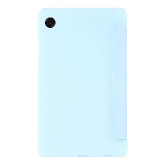 Etui z klapką Tri-fold do Samsung Galaxy Tab A11