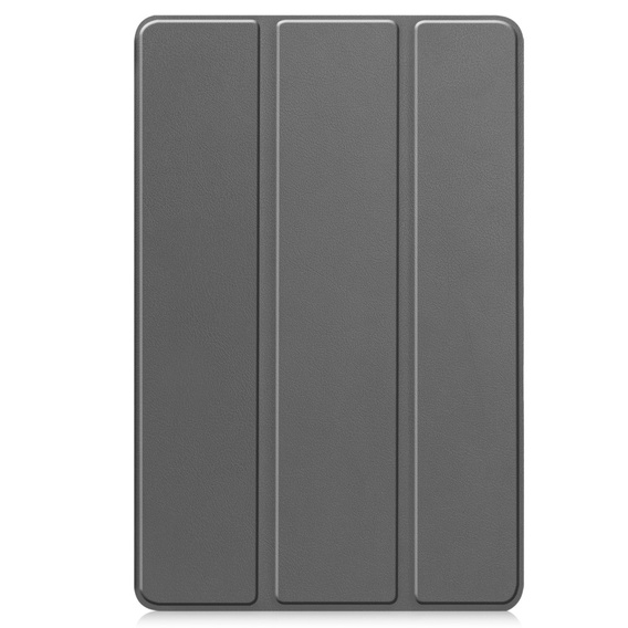 Etui do Xiaomi Redmi Pad Pro / Xiaomi Poco Pad, Smartcase, szare