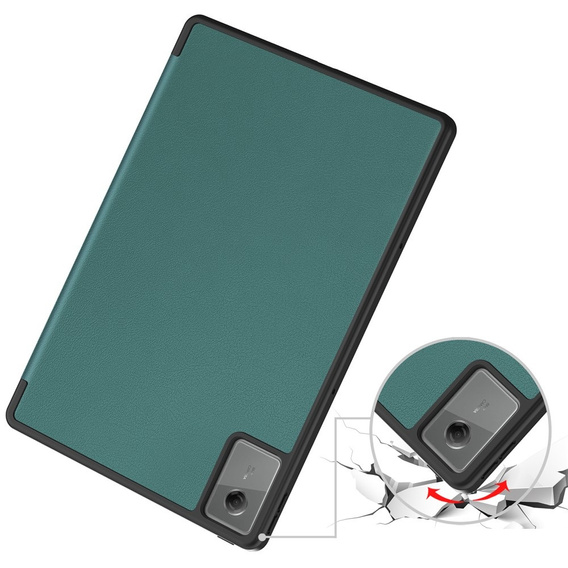 Etui Smartcase do tabletu Lenovo Idea Tab Plus