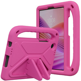 Etui ochronne do tabletu z uchwytem do Lenovo Tab One