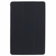 Etui do Honor Pad 9, Smartcase, czarne