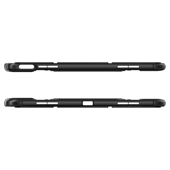 Etui Spigen Rugged Armor Pro do Apple iPad Air 13" 2025 / 2024