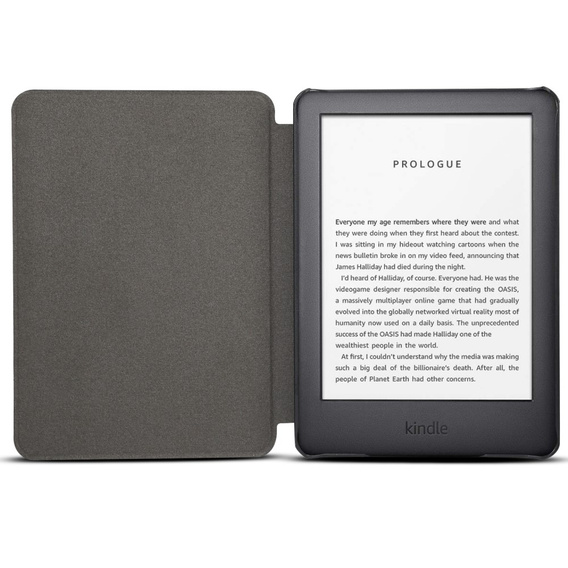 Etui do Amazon Kindle Paperwhite V / 5 2021, Smartcase, Tree of Life