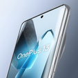Szkło Hartowane UV do OnePlus 13