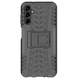 Etui do Samsung Galaxy A14 4G/5G, Tire Armor, czarne