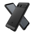 Etui Spigen Rugged Armor do Sony Xperia 10 VII