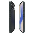 Etui Spigen Liquid Air MagSafe do Google Pixel 10 Pro XL, Abyss Green