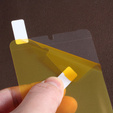 Folia Hydrogel do Huawei P30 Lite