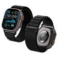 Pasek Spigen WBF1 Band do Apple Watch 8/9/10/11/SE/Ultra 1/2 (44/45/46/49 mm)