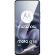2x Folia Hydrożelowa ERBORD do Motorola Moto G86 Power 5G – niewidoczna, ale skuteczna tarcza