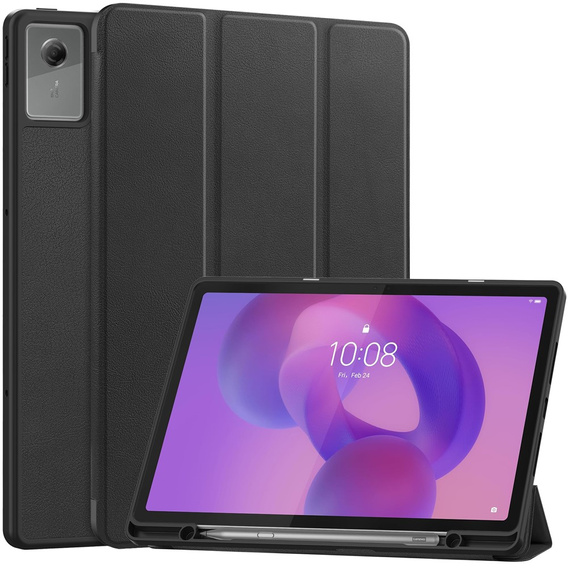 Etui Smartcase do tabletu Lenovo Idea Tab Plus