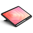 Etui ochronne Spigen Tough Armor Pro do Samsung Galaxy Tab S11 11.0 (X730 / X736)