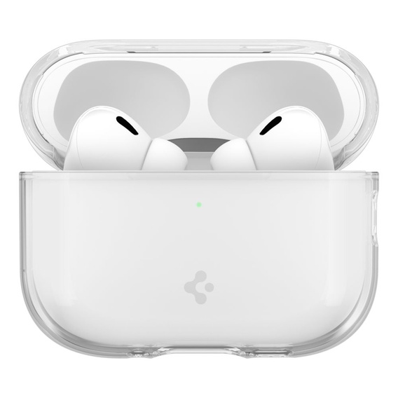 Etui Spigen Liquid Crystal do Apple AirPods Pro 3
