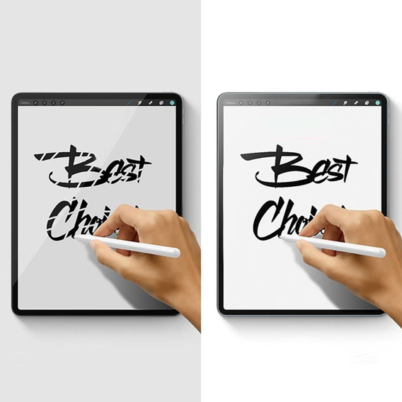 Folia ochronna Paper Feel do Xiaomi Pad 7 / 7 Pro