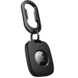 Etui ochronne z karabińczykiem do Apple AirTag
