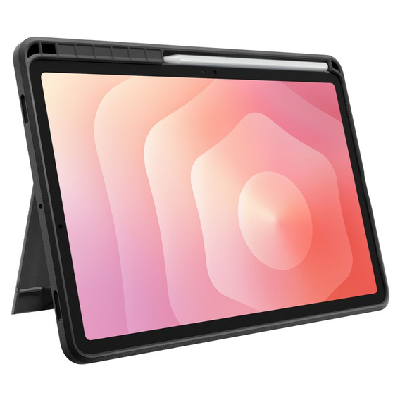 Etui ochronne Spigen Tough Armor Pro do Samsung Galaxy Tab S11 11.0 (X730 / X736)