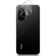 2x Szkło Hartowane ERBORD na aparat do Xiaomi Poco F7 5G – ochrona aparatu bez kompromisów