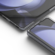 Folia Hydrożelowa Ringke Dual Easy Film Full Cover Do Galaxy Z Fold5, 2 Sztuki