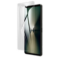 Szkło Hartowane 9H do Sony Xperia 1 VI