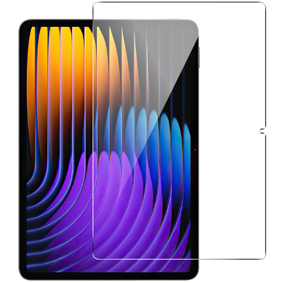 Szkło Hartowane do Xiaomi Pad 7 / 7 Pro