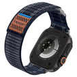 Pasek Spigen WBF0 Band do Apple Watch 8/9/10/11/SE/Ultra 1/2 (44/45/46/49 mm)
