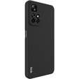 Etui IMAK do Xiaomi Poco M4 Pro 5G / Redmi Note 11S 5G, UC-4, czarne