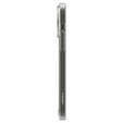 Etui Spigen do iPhone 14 Pro Max, Ultra Hybrid, Crystal Clear, przezroczyste