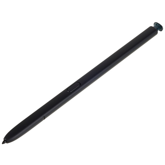 Rysik Touch Screen Stylus Pen do Samsung Galaxy S22 Ultra 5G, zielony