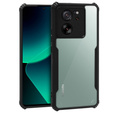 Etui do Xiaomi 13T / 13T Pro, AntiDrop Hybrid, czarne