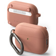 Etui Ringke Onyx Magnetic MagSafe do Apple AirPods Pro 3