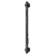 Spigen Air Fit – przezroczyste etui do Nintendo Switch 2