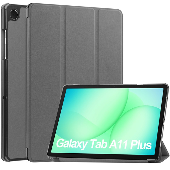 Etui z klapką Smartcase do Samsung Galaxy Tab A11+/A9+