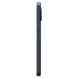 Etui Spigen do Google Pixel 10/10 Pro, Thin Fit Mag MagSafe, Metal Slate