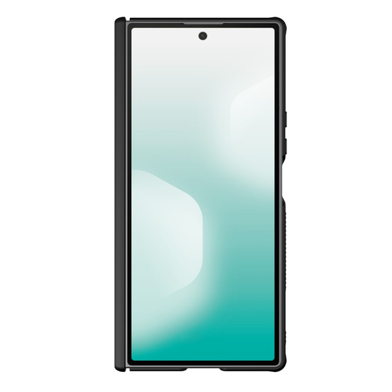 Etui pancerne Nillkin do MagSafe do Samsung Galaxy Z Fold7 5G