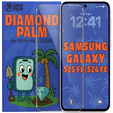 Szkło Hartowane Diamond Palm do Samsung Galaxy S25 FE/S24 FE