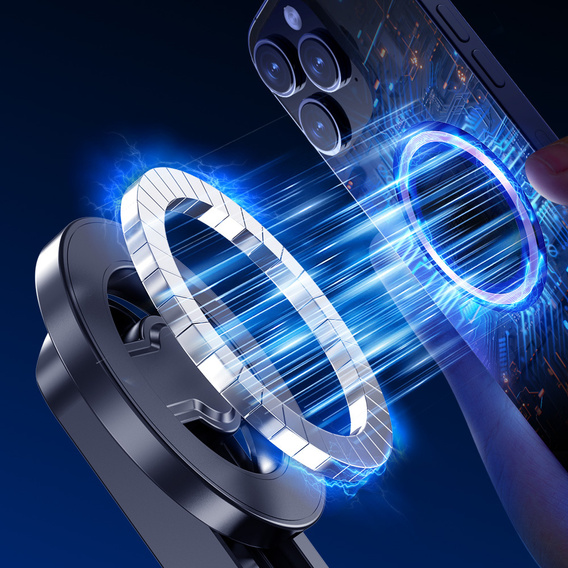 Selfie Stick Aluminium z funkcją statywu i pilotem Bluetooth, do smartfonów