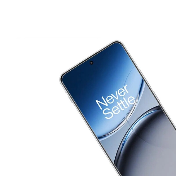 Szkło Hartowane 9H do OnePlus Nord 4