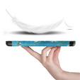 Etui do Kindle 11, Smartcase, sakura